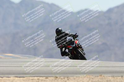 media/Apr-17-2025-Racers Edge (Thu) [[0a0c127f11]]/B Group/10-Session 6 (Turn 9)/